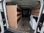 Opel Combo 1.3 CDTi L1H1 ecoFLEX | Trekhaak | Airco | Ingerichte Laadruimte | Radio | MEENEEMPRIJS!! |