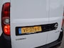 Opel Combo 1.3 CDTi L1H1 ecoFLEX | Trekhaak | Airco | Ingerichte Laadruimte | Radio | MEENEEMPRIJS!! |