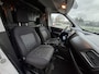 Opel Combo 1.3 CDTi L1H1 ecoFLEX | Trekhaak | Airco | Ingerichte Laadruimte | Radio | MEENEEMPRIJS!! |