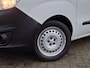 Opel Combo 1.3 CDTi L1H1 ecoFLEX | Trekhaak | Airco | Ingerichte Laadruimte | Radio | MEENEEMPRIJS!! |