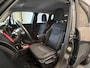Jeep Renegade 4xe 240 Plug-in Hybrid Electric Trailhawk 1 JAAR BOVAG GARNTIE