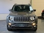 Jeep Renegade 4xe 240 Plug-in Hybrid Electric Trailhawk 1 JAAR BOVAG GARNTIE