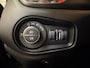Jeep Renegade 4xe 240 Plug-in Hybrid Electric Trailhawk 1 JAAR BOVAG GARNTIE