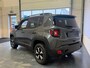 Jeep Renegade 4xe 240 Plug-in Hybrid Electric Trailhawk 1 JAAR BOVAG GARNTIE