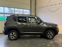 Jeep Renegade 4xe 240 Plug-in Hybrid Electric Trailhawk 1 JAAR BOVAG GARNTIE
