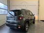 Jeep Renegade 4xe 240 Plug-in Hybrid Electric Trailhawk 1 JAAR BOVAG GARNTIE