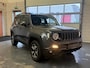 Jeep Renegade 4xe 240 Plug-in Hybrid Electric Trailhawk 1 JAAR BOVAG GARNTIE