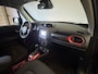 Jeep Renegade 4xe 240 Plug-in Hybrid Electric Trailhawk 1 JAAR BOVAG GARNTIE