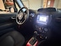 Jeep Renegade 4xe 240 Plug-in Hybrid Electric Trailhawk 1 JAAR BOVAG GARNTIE