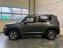 Jeep Renegade 4xe 240 Plug-in Hybrid Electric Trailhawk 1 JAAR BOVAG GARNTIE
