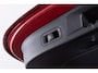 Mercedes-Benz GLA 250 e AMG Line | PANORAMADAK | Full LED | Trekhaak | NAVI | PHEV *BEVRIJDINGSDAG 05 mei OPEN!*