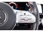 Mercedes-Benz GLA 250 e AMG Line | PANORAMADAK | Full LED | Trekhaak | NAVI | PHEV *BEVRIJDINGSDAG 05 mei OPEN!*