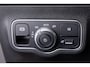 Mercedes-Benz GLA 250 e AMG Line | PANORAMADAK | Full LED | Trekhaak | NAVI | PHEV *BEVRIJDINGSDAG 05 mei OPEN!*