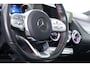 Mercedes-Benz GLA 250 e AMG Line | PANORAMADAK | Full LED | Trekhaak | NAVI | PHEV *BEVRIJDINGSDAG 05 mei OPEN!*