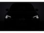 Mercedes-Benz GLA 250 e AMG Line | PANORAMADAK | Full LED | Trekhaak | NAVI | PHEV *BEVRIJDINGSDAG 05 mei OPEN!*