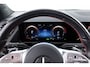 Mercedes-Benz GLA 250 e AMG Line | PANORAMADAK | Full LED | Trekhaak | NAVI | PHEV *BEVRIJDINGSDAG 05 mei OPEN!*