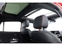 Mercedes-Benz GLA 250 e AMG Line | PANORAMADAK | Full LED | Trekhaak | NAVI | PHEV