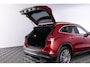 Mercedes-Benz GLA 250 e AMG Line | PANORAMADAK | Full LED | Trekhaak | NAVI | PHEV *BEVRIJDINGSDAG 05 mei OPEN!*