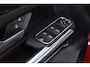 Mercedes-Benz GLA 250 e AMG Line | PANORAMADAK | Full LED | Trekhaak | NAVI | PHEV *BEVRIJDINGSDAG 05 mei OPEN!*