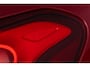 Mercedes-Benz GLA 250 e AMG Line | PANORAMADAK | Full LED | Trekhaak | NAVI | PHEV *BEVRIJDINGSDAG 05 mei OPEN!*