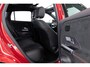 Mercedes-Benz GLA 250 e AMG Line | PANORAMADAK | Full LED | Trekhaak | NAVI | PHEV *BEVRIJDINGSDAG 05 mei OPEN!*