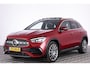 Mercedes-Benz GLA 250 e AMG Line | PANORAMADAK | Full LED | Trekhaak | NAVI | PHEV *BEVRIJDINGSDAG 05 mei OPEN!*