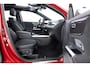 Mercedes-Benz GLA 250 e AMG Line | PANORAMADAK | Full LED | Trekhaak | NAVI | PHEV *BEVRIJDINGSDAG 05 mei OPEN!*