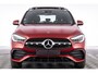 Mercedes-Benz GLA 250 e AMG Line | PANORAMADAK | Full LED | Trekhaak | NAVI | PHEV