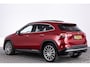 Mercedes-Benz GLA 250 e AMG Line | PANORAMADAK | Full LED | Trekhaak | NAVI | PHEV *BEVRIJDINGSDAG 05 mei OPEN!*