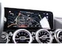 Mercedes-Benz GLA 250 e AMG Line | PANORAMADAK | Full LED | Trekhaak | NAVI | PHEV *BEVRIJDINGSDAG 05 mei OPEN!*