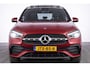 Mercedes-Benz GLA 250 e AMG Line | PANORAMADAK | Full LED | Trekhaak | NAVI | PHEV *BEVRIJDINGSDAG 05 mei OPEN!*