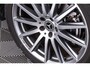 Mercedes-Benz GLA 250 e AMG Line | PANORAMADAK | Full LED | Trekhaak | NAVI | PHEV *BEVRIJDINGSDAG 05 mei OPEN!*