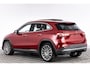 Mercedes-Benz GLA 250 e AMG Line | PANORAMADAK | Full LED | Trekhaak | NAVI | PHEV