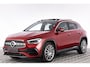 Mercedes-Benz GLA 250 e AMG Line | PANORAMADAK | Full LED | Trekhaak | NAVI | PHEV