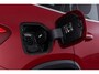 Mercedes-Benz GLA 250 e AMG Line | PANORAMADAK | Full LED | Trekhaak | NAVI | PHEV *BEVRIJDINGSDAG 05 mei OPEN!*