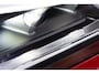Mercedes-Benz GLA 250 e AMG Line | PANORAMADAK | Full LED | Trekhaak | NAVI | PHEV *BEVRIJDINGSDAG 05 mei OPEN!*