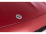 Mercedes-Benz GLA 250 e AMG Line | PANORAMADAK | Full LED | Trekhaak | NAVI | PHEV *BEVRIJDINGSDAG 05 mei OPEN!*