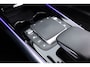 Mercedes-Benz GLA 250 e AMG Line | PANORAMADAK | Full LED | Trekhaak | NAVI | PHEV *BEVRIJDINGSDAG 05 mei OPEN!*