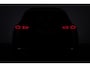Mercedes-Benz GLA 250 e AMG Line | PANORAMADAK | Full LED | Trekhaak | NAVI | PHEV *BEVRIJDINGSDAG 05 mei OPEN!*