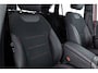 Mercedes-Benz GLA 250 e AMG Line | PANORAMADAK | Full LED | Trekhaak | NAVI | PHEV *BEVRIJDINGSDAG 05 mei OPEN!*