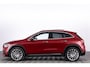 Mercedes-Benz GLA 250 e AMG Line | PANORAMADAK | Full LED | Trekhaak | NAVI | PHEV *BEVRIJDINGSDAG 05 mei OPEN!*