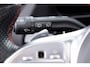 Mercedes-Benz GLA 250 e AMG Line | PANORAMADAK | Full LED | Trekhaak | NAVI | PHEV *BEVRIJDINGSDAG 05 mei OPEN!*