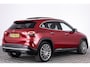 Mercedes-Benz GLA 250 e AMG Line | PANORAMADAK | Full LED | Trekhaak | NAVI | PHEV *BEVRIJDINGSDAG 05 mei OPEN!*