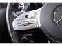 Mercedes-Benz GLA 250 e AMG Line | PANORAMADAK | Full LED | Trekhaak | NAVI | PHEV *BEVRIJDINGSDAG 05 mei OPEN!*