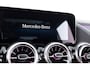 Mercedes-Benz GLA 250 e AMG Line | PANORAMADAK | Full LED | Trekhaak | NAVI | PHEV *BEVRIJDINGSDAG 05 mei OPEN!*