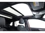 Mercedes-Benz GLA 250 e AMG Line | PANORAMADAK | Full LED | Trekhaak | NAVI | PHEV *BEVRIJDINGSDAG 05 mei OPEN!*