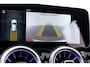 Mercedes-Benz GLA 250 e AMG Line | PANORAMADAK | Full LED | Trekhaak | NAVI | PHEV *BEVRIJDINGSDAG 05 mei OPEN!*