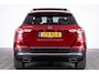 Mercedes-Benz GLA 250 e AMG Line | PANORAMADAK | Full LED | Trekhaak | NAVI | PHEV *BEVRIJDINGSDAG 05 mei OPEN!*