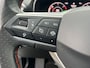 SEAT Leon 1.4 TSI eHybrid PHEV FR panorama, virtual cockpit, navi, cruise