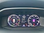 SEAT Leon 1.4 TSI eHybrid PHEV FR panorama, virtual cockpit, navi, cruise